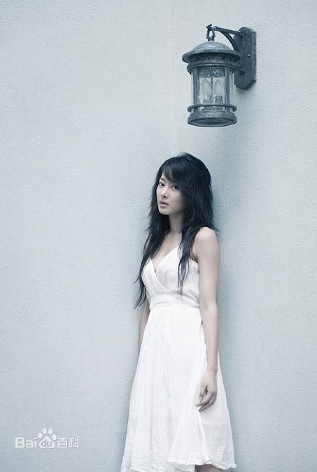 朱虹生活照前后照片