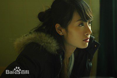 朱虹生活照前后照片