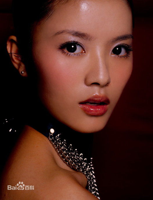 最优质周冰清精彩图册