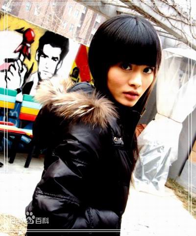 最优质周冰清精彩图册