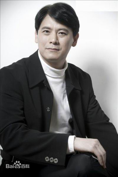 最全牛宝军精彩图册