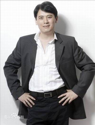 最全牛宝军精彩图册