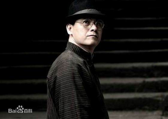 最全牛宝军精彩图册