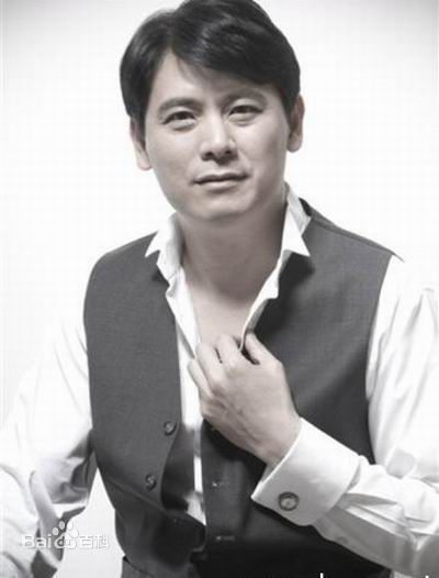 最全牛宝军精彩图册