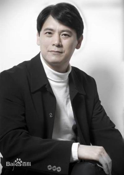 最全牛宝军精彩图册