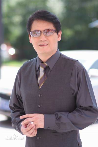 最全牛宝军精彩图册