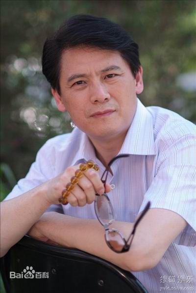 最全牛宝军精彩图册