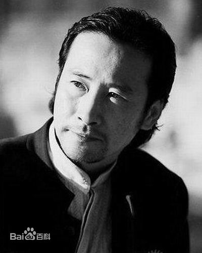 最全牛宝军精彩图册