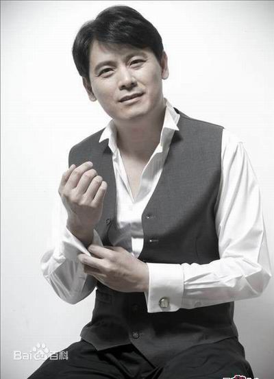 最全牛宝军精彩图册