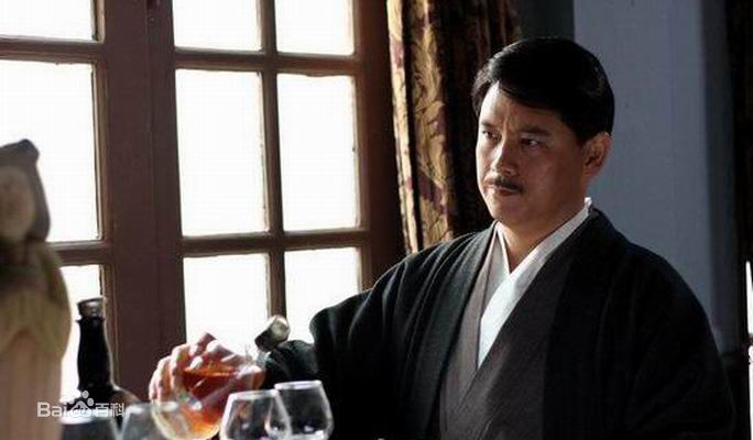 最全牛宝军精彩图册