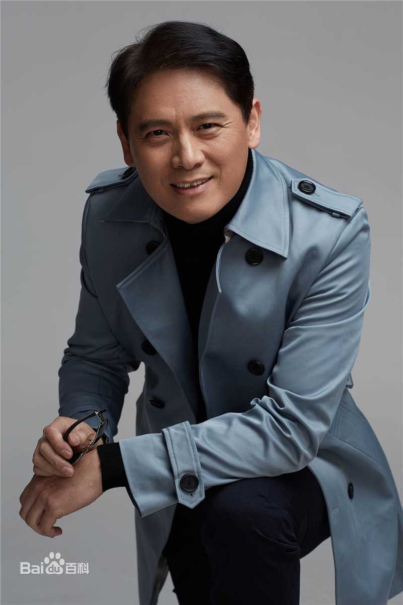 牛宝军前后照片