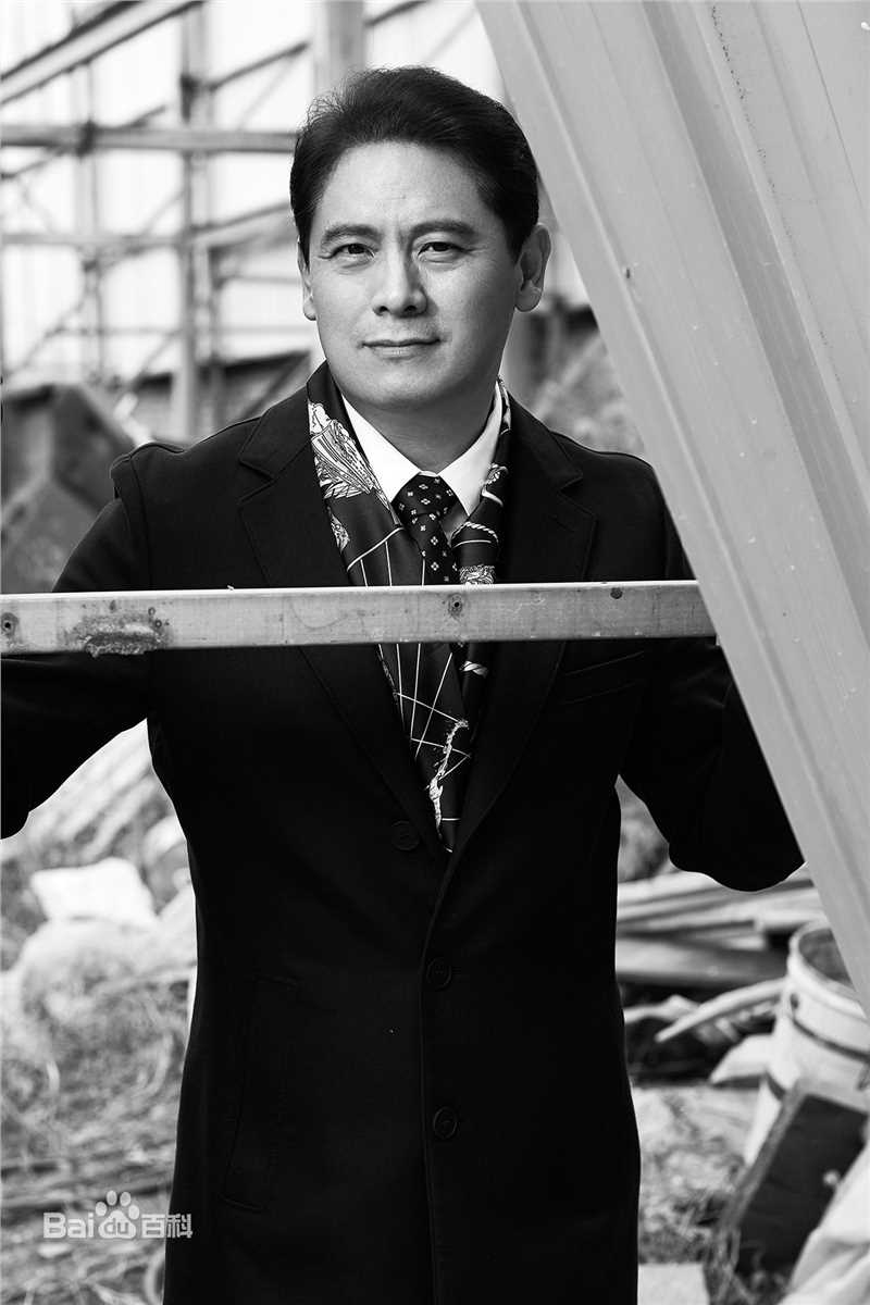 牛宝军前后照片