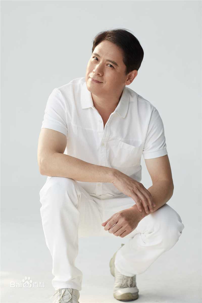 牛宝军前后照片