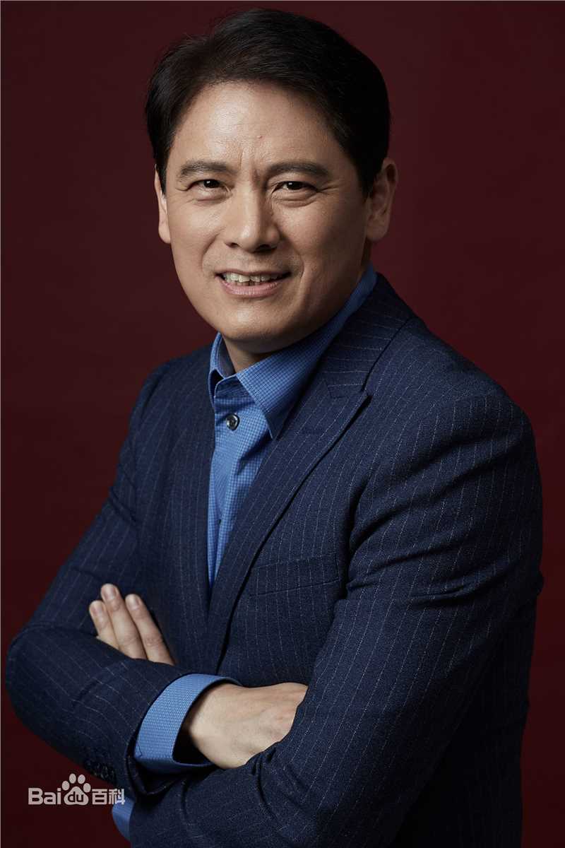 牛宝军前后照片