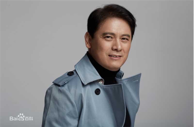 牛宝军前后照片