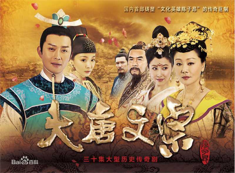 牛宝军前后照片