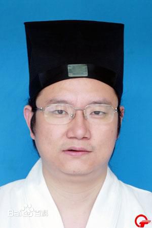 李一的采访照生活照相册