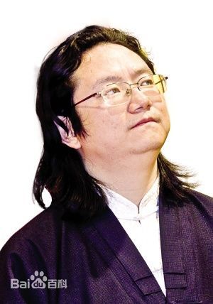 李一的采访照生活照相册