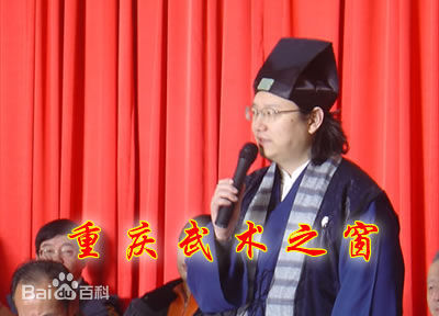 李一的采访照生活照相册