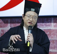 李一的采访照生活照相册