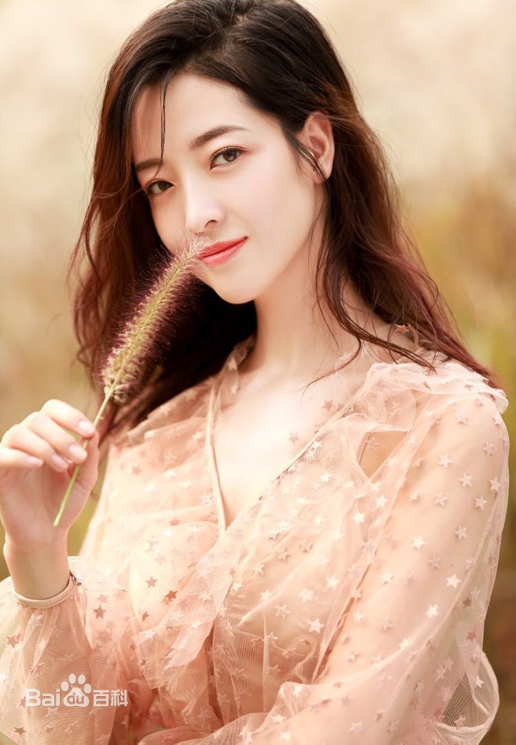 刘熙阳最优质相册