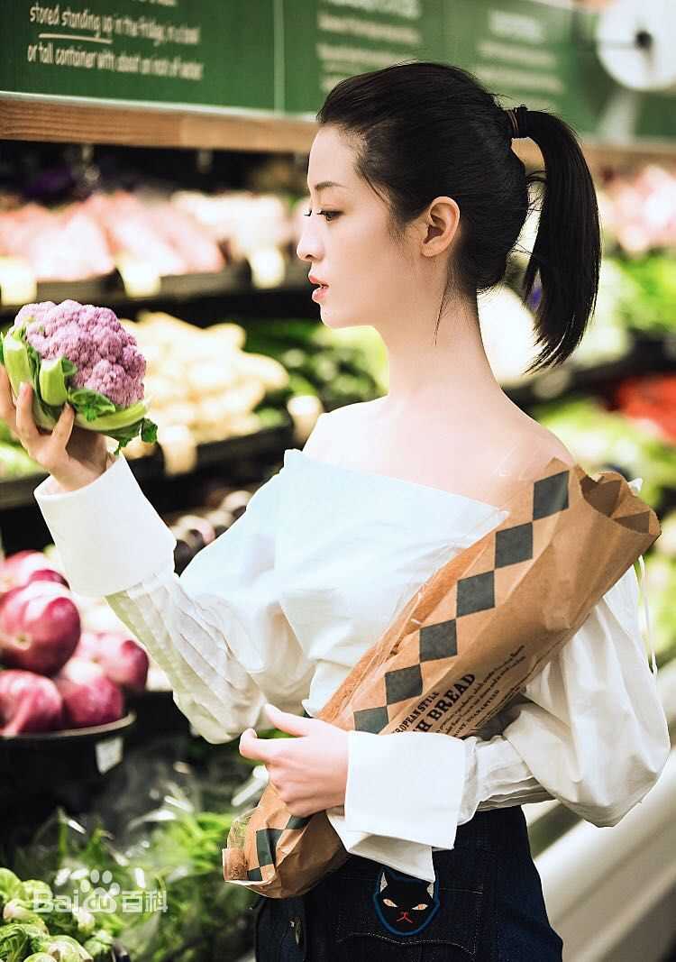 刘熙阳最优质相册