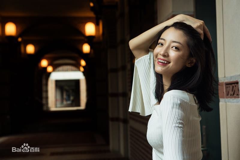 刘熙阳最优质相册