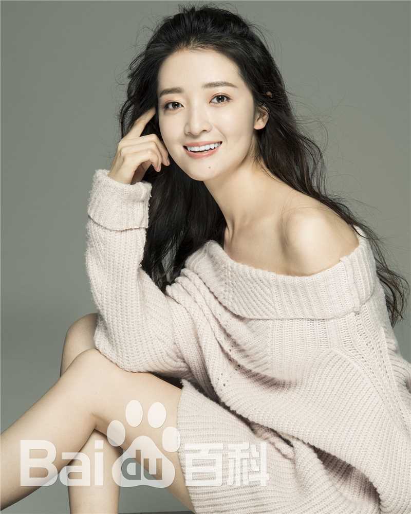 刘熙阳最优质相册