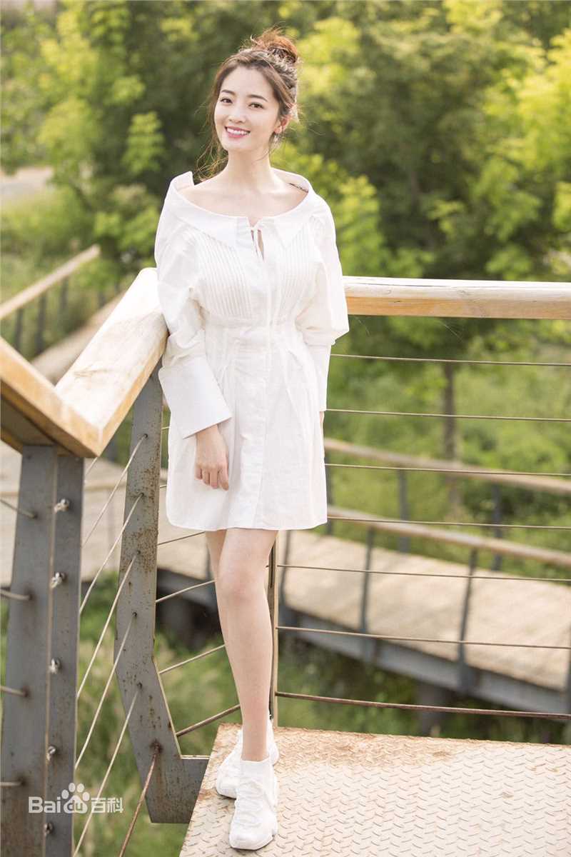 刘熙阳最优质相册