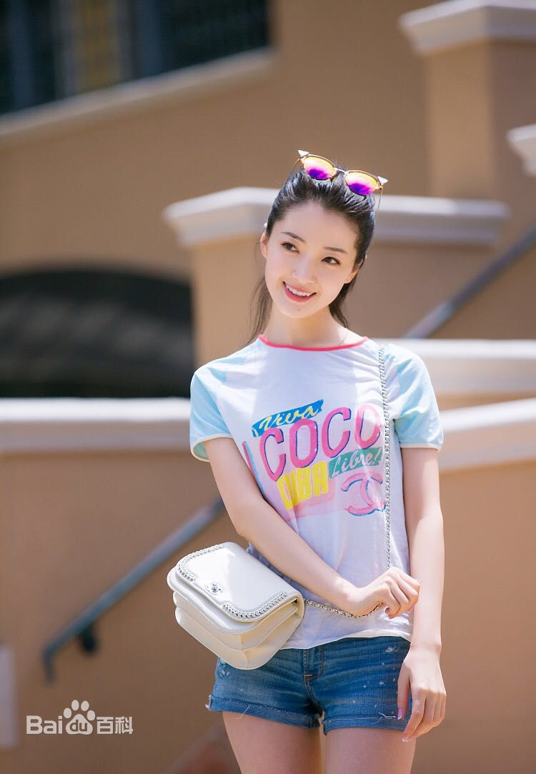 刘熙阳最优质相册