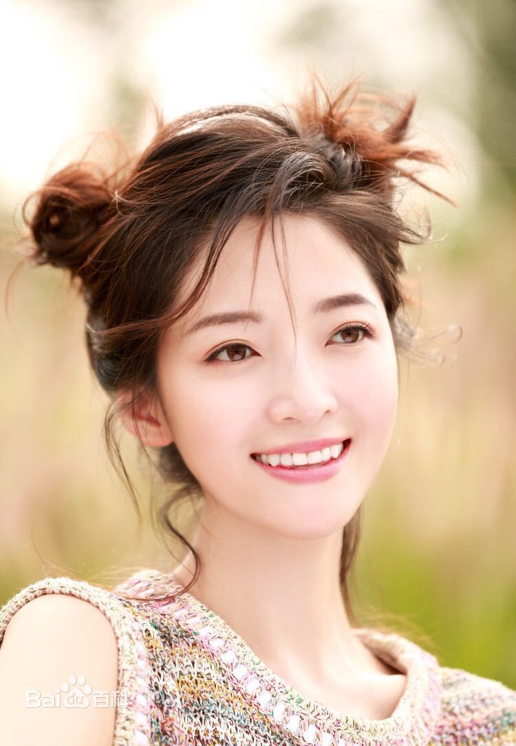 刘熙阳最优质相册