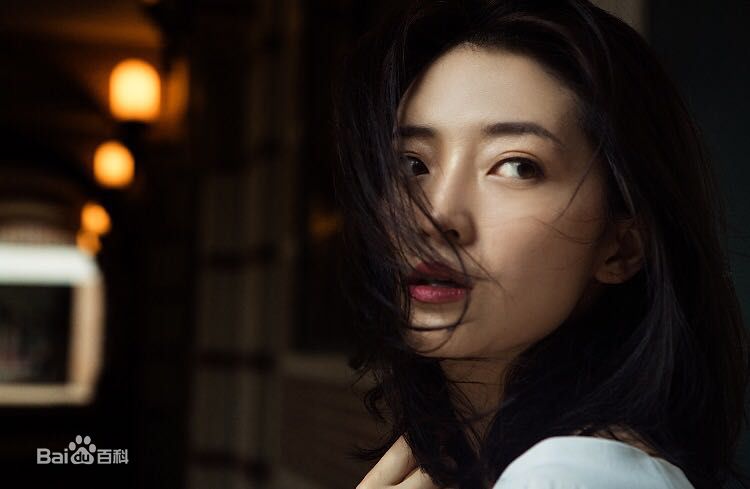 刘熙阳最优质相册