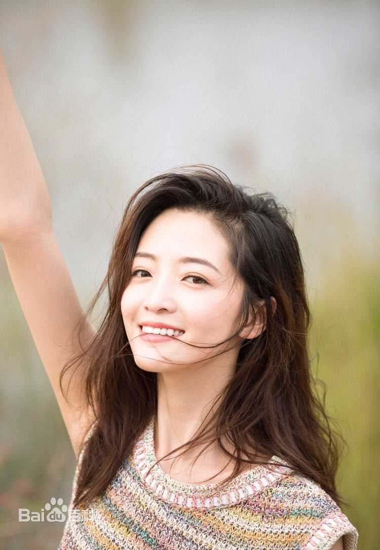 刘熙阳最优质相册