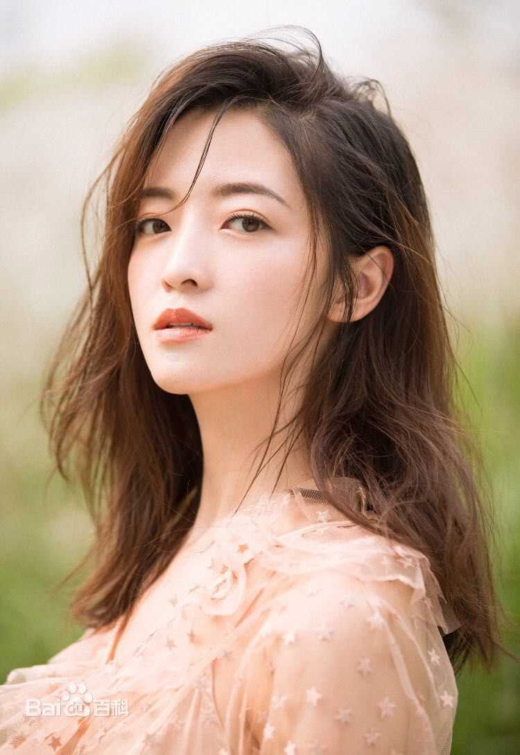 刘熙阳最优质相册