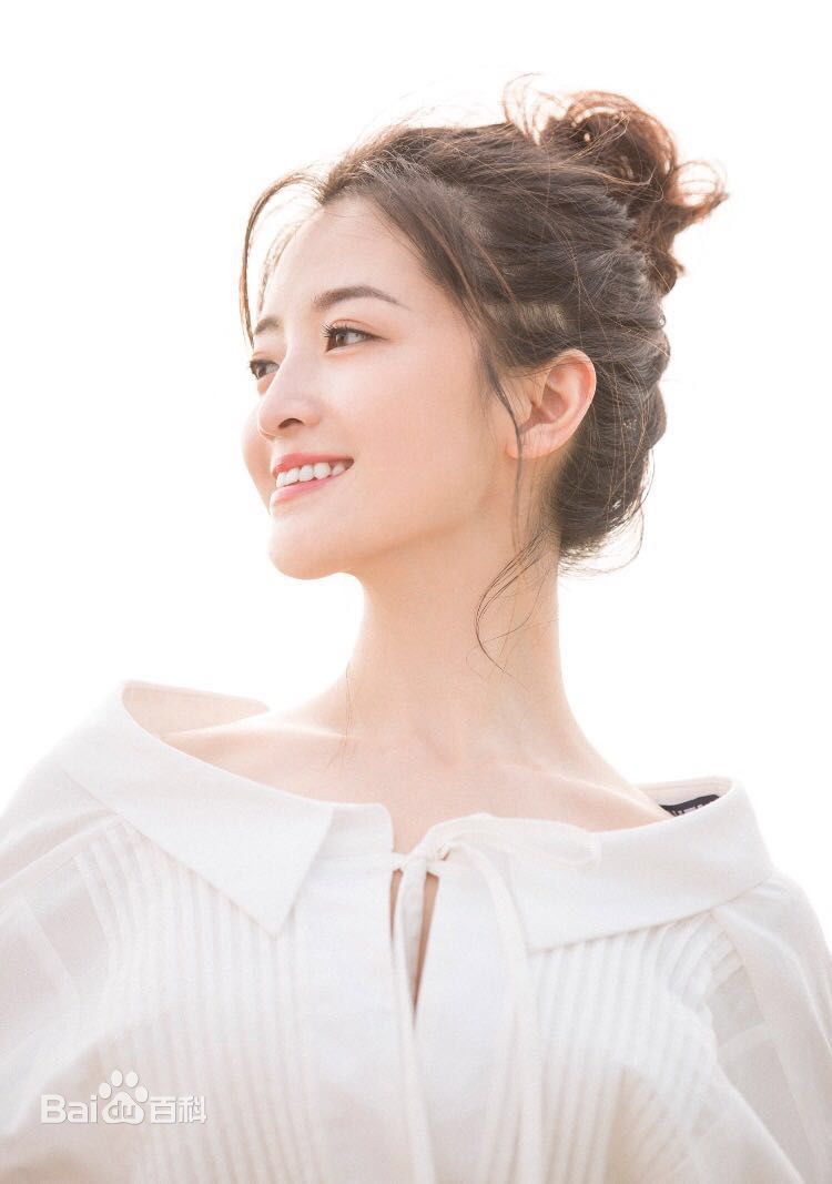 刘熙阳最优质相册