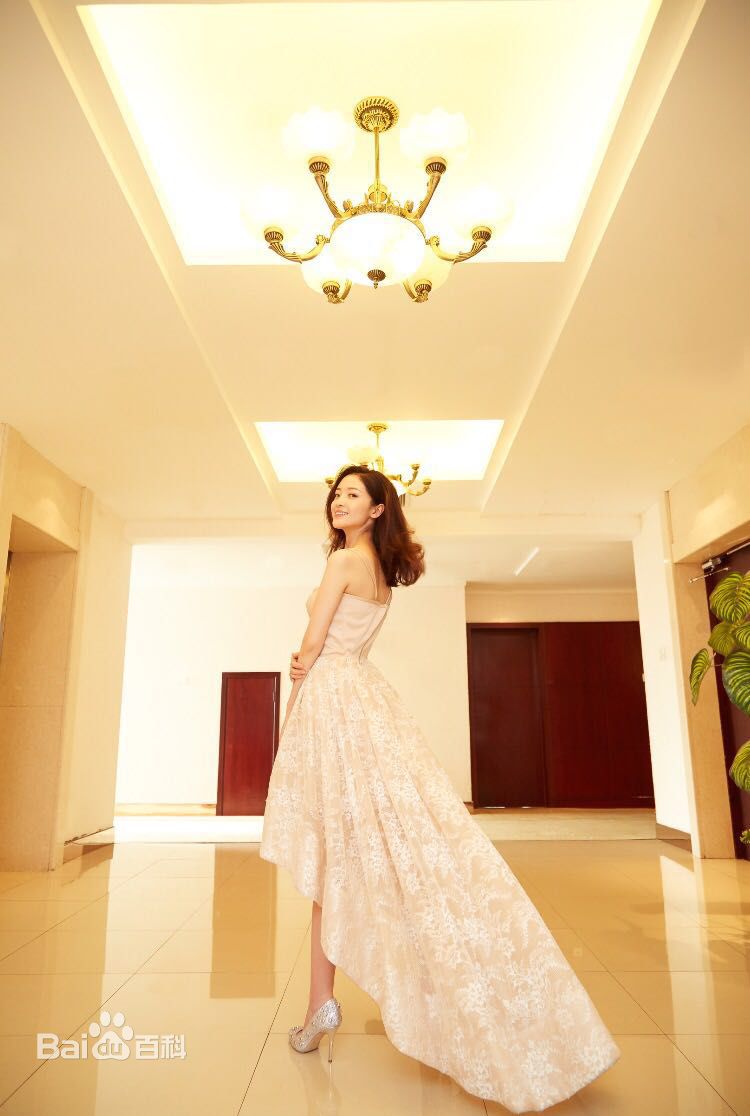 刘熙阳最优质相册