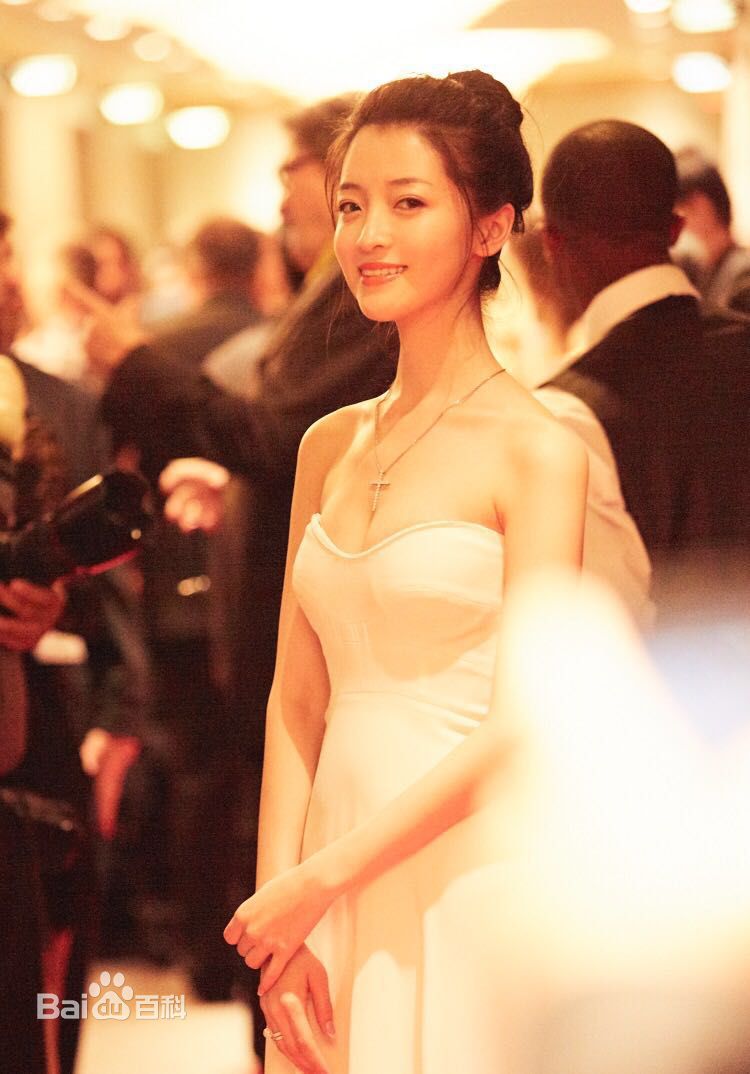 刘熙阳最优质相册