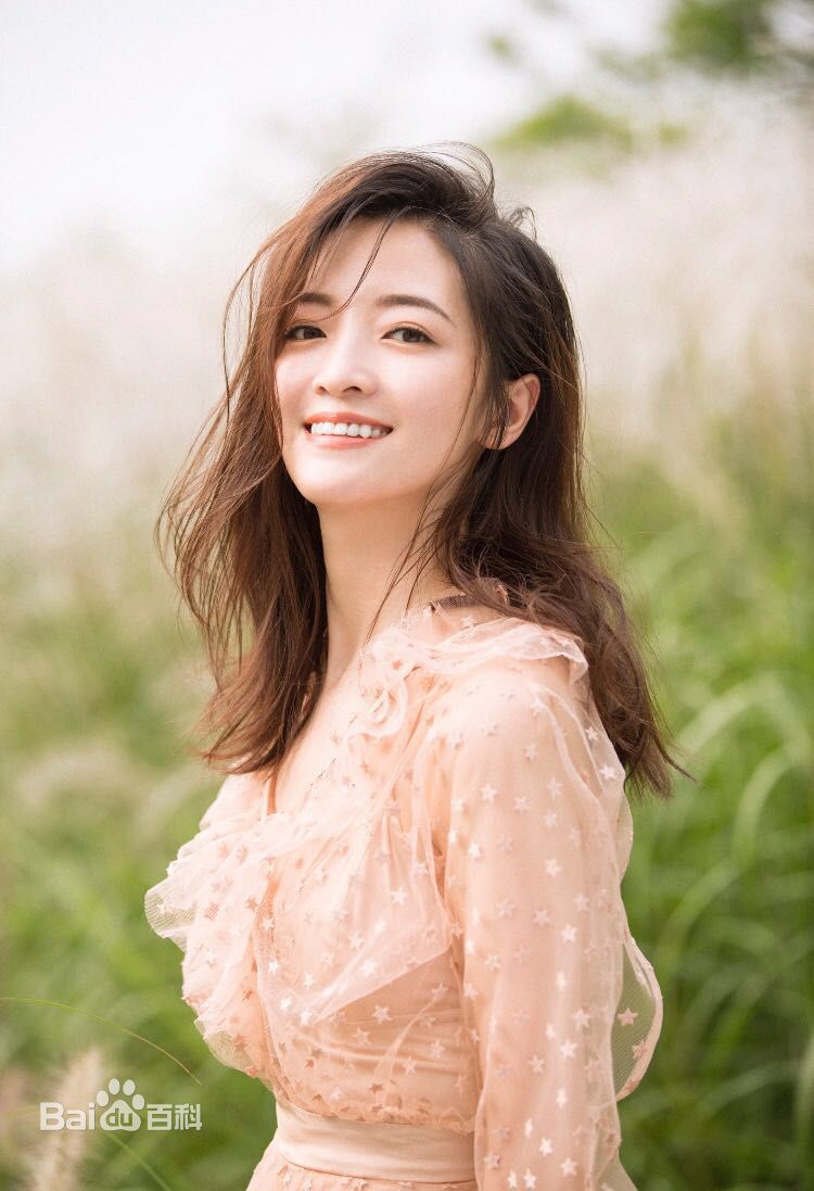 刘熙阳最优质相册