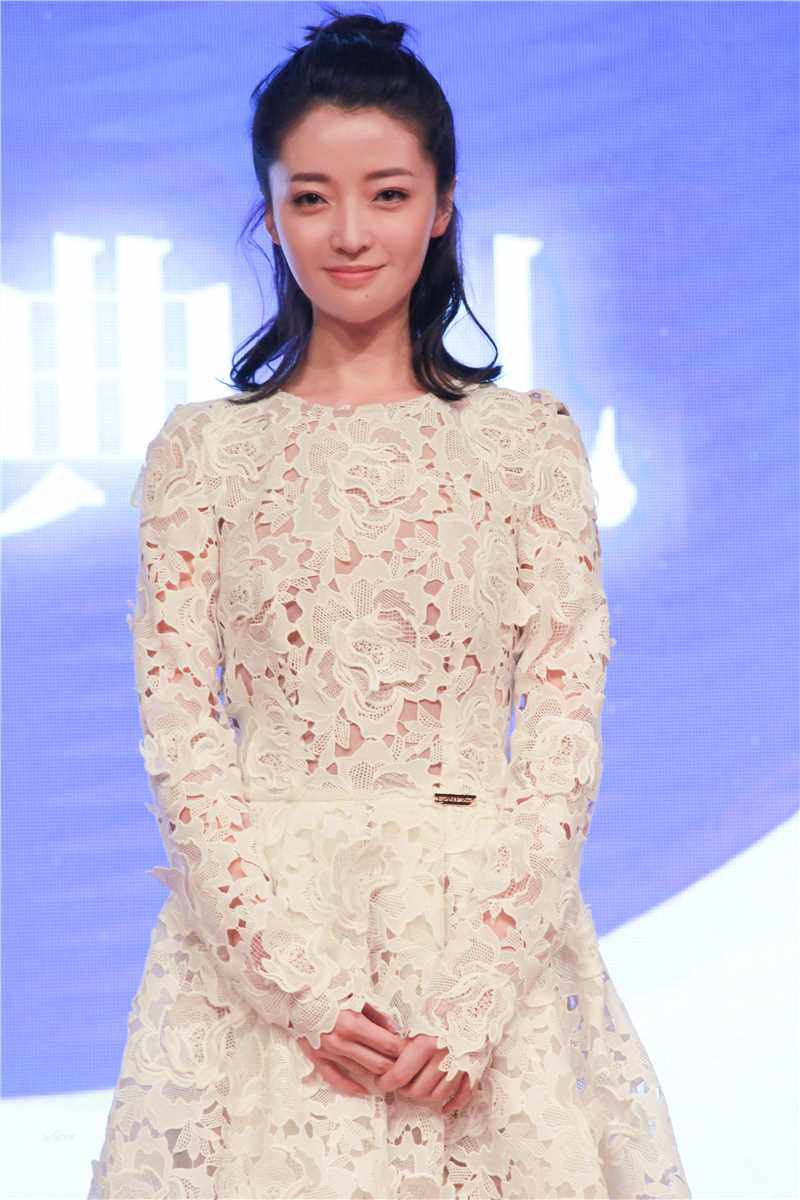 刘熙阳最优质相册