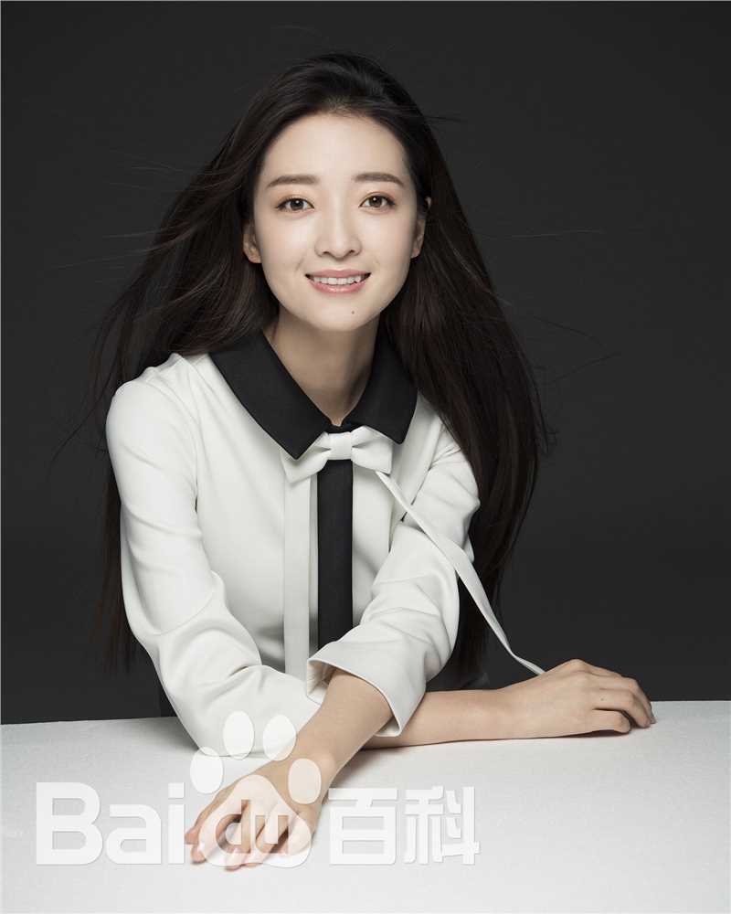 刘熙阳最优质相册