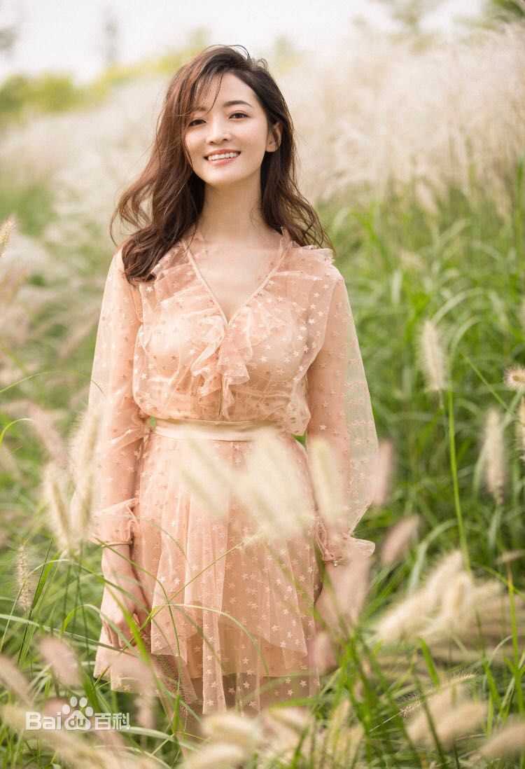 刘熙阳最优质相册