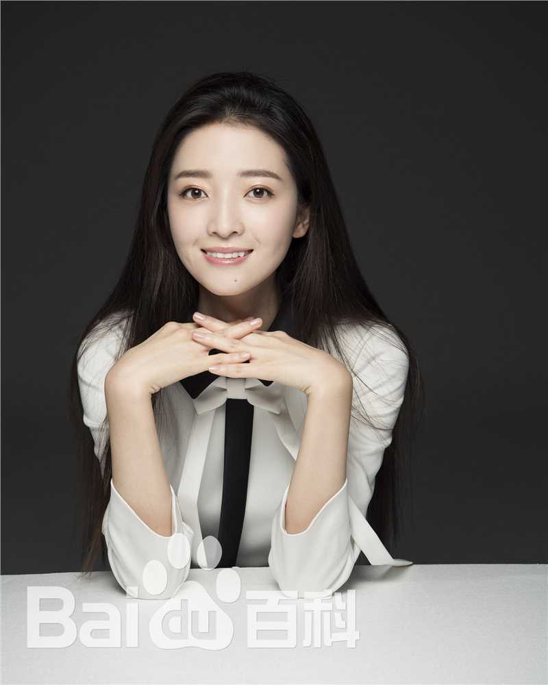 刘熙阳最优质相册