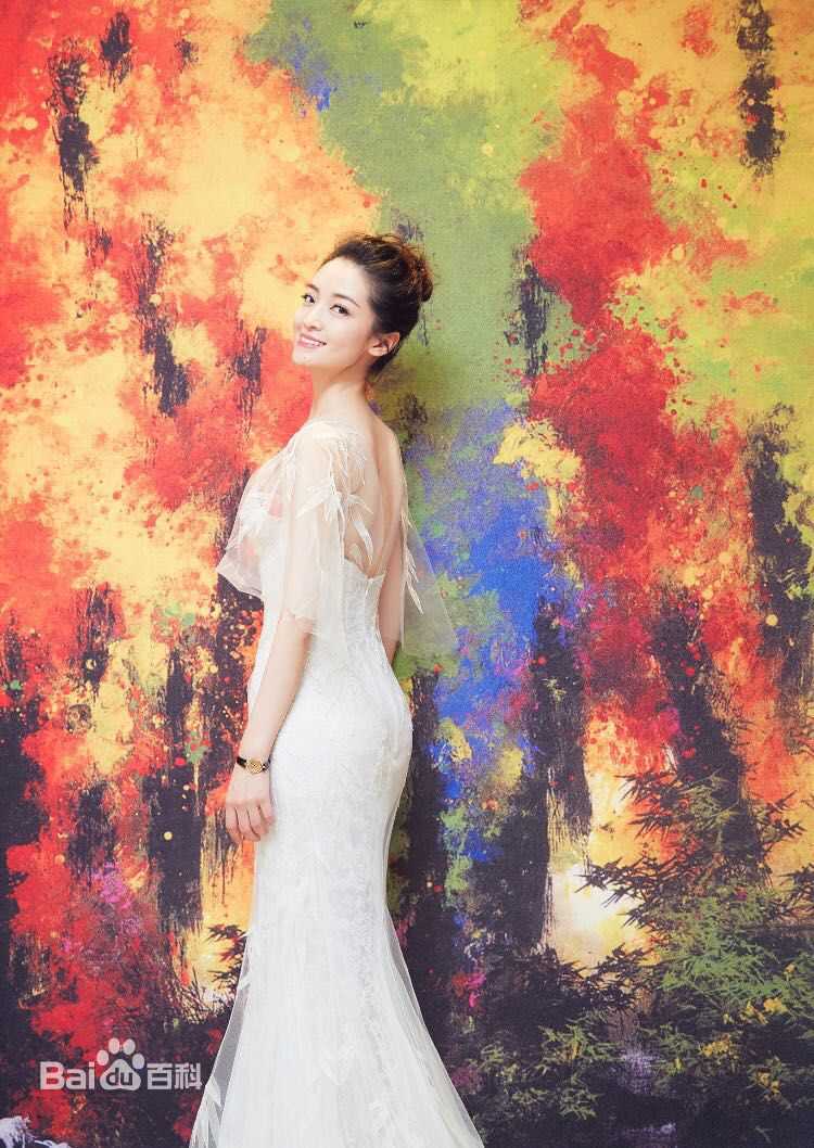 刘熙阳最优质相册