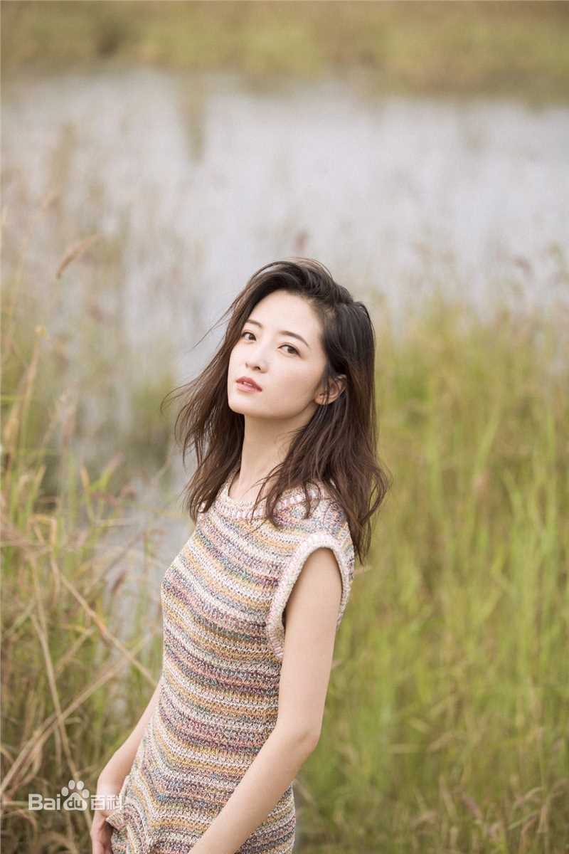 刘熙阳最优质相册