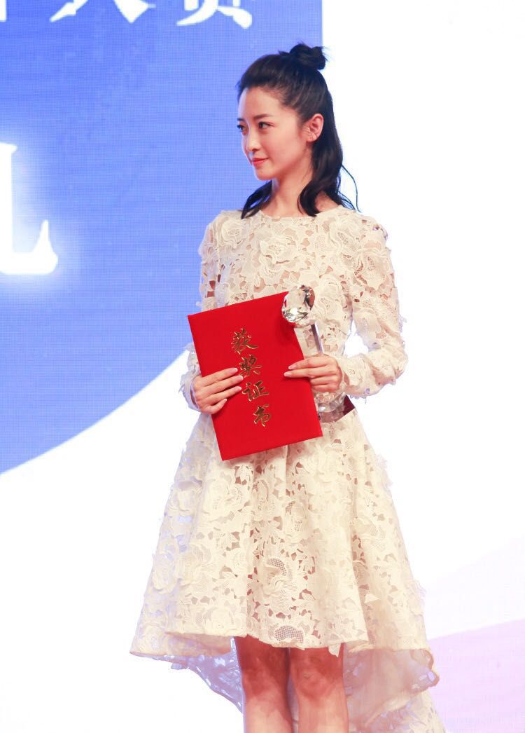 刘熙阳最优质相册