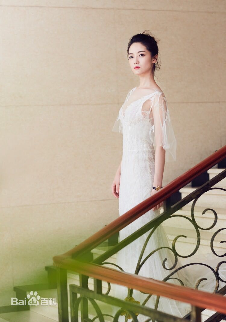 刘熙阳最优质相册