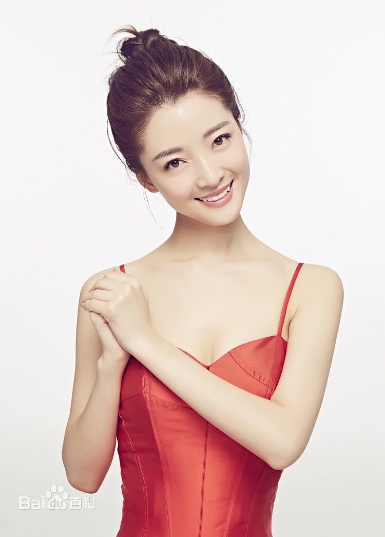 刘熙阳最优质相册