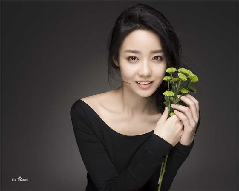 雷天个人照片壁纸壁纸