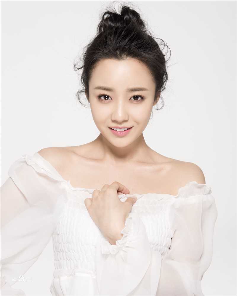 雷天个人照片壁纸壁纸