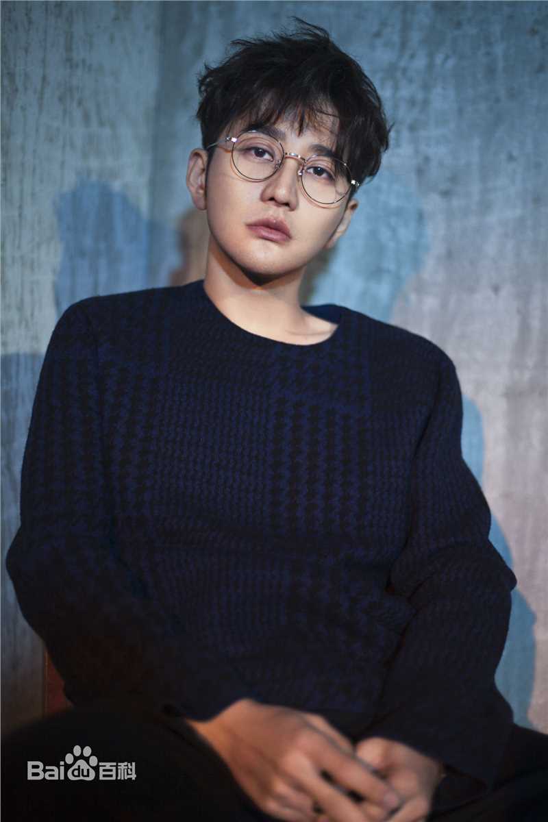 蔡俊涛最全“暖男”壁纸